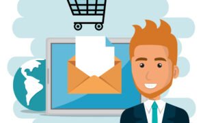 Giveaway Lottery with Limit Single Order Per Email