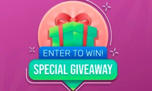 Lottery Ticket with Single Quantity