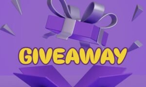 Quantity Range Slider